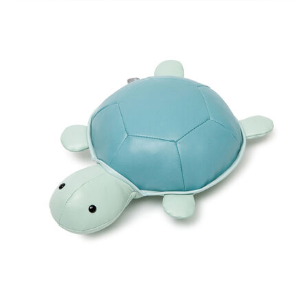 Ocean Collection Musical Animals Turtle Friend  hi\-res